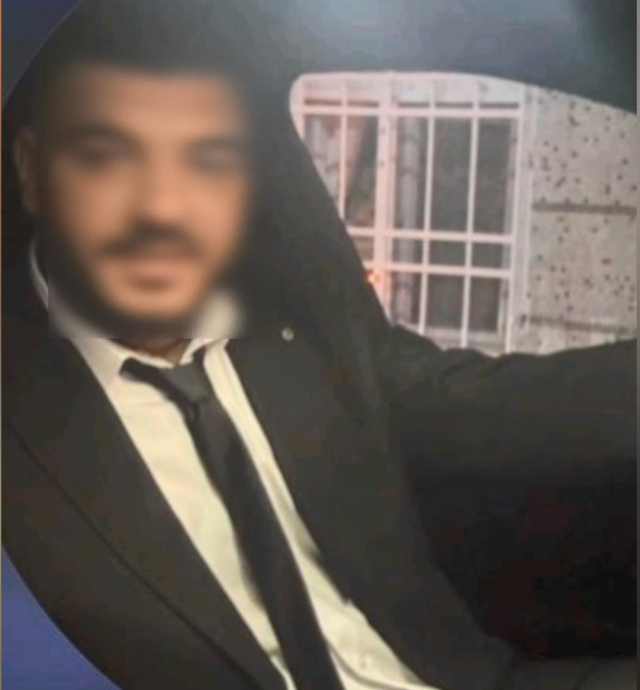 FATİH'te Eşi Tarafından Öldürülen Kadının Cenazesi Adli Tıp Kurumu'na Kaldırıldı