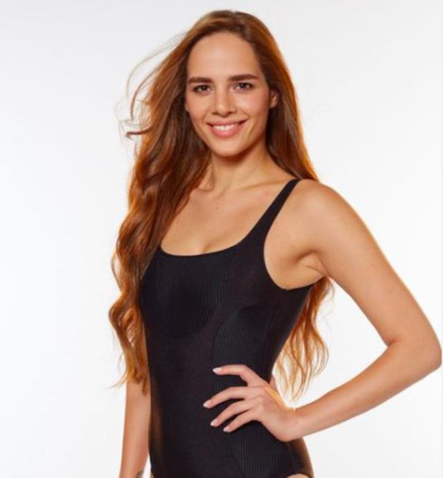 Miss Turkey 2022 ne zaman? Miss Turkey 2022 yarışmacıları kimler? Miss Turkey 2022 hangi gün?
