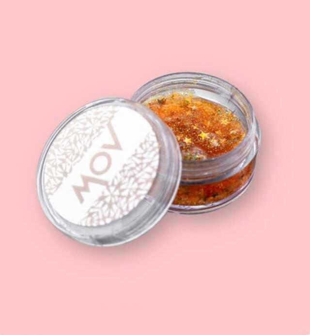 MOV Cosmetic Devrim Yaratan Trend Ürünleriyle Avrupa'nın Yakın Markajında