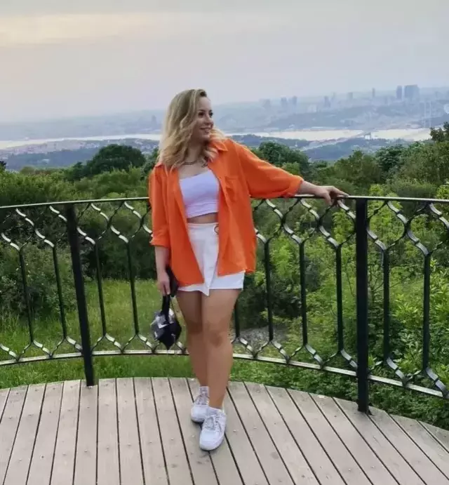 پست‌های جنجالی: این ربیا است، فردی که گاو کادی‌کوی او را 'نامزدم' می‌خواند