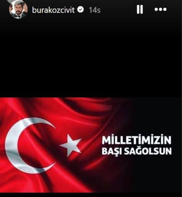 Pençe-Kilit Harekatı Bölgesinde Üzücü Olay
