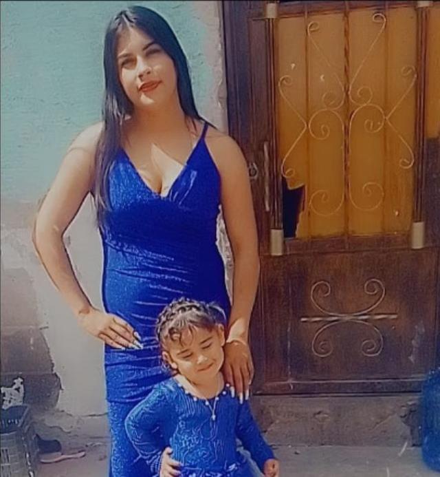 Öldü sanıldı! Küçük kız cenazesinde uyandı