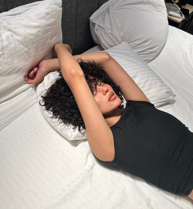 İşte Benim Stilim Ceren Topkara kimdir? Ceren kaç yaşında, nereli?