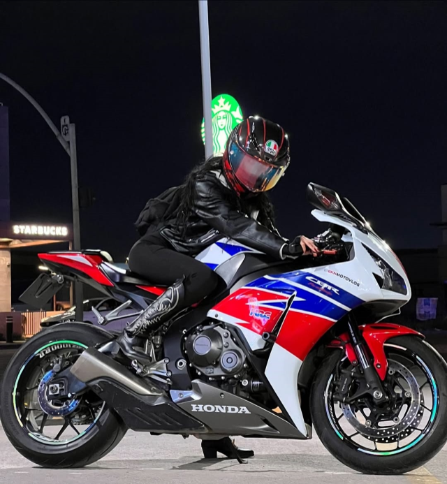 Kocaeli'de Motosiklet Kazası: Genç Sürücü Hayatını Kaybetti