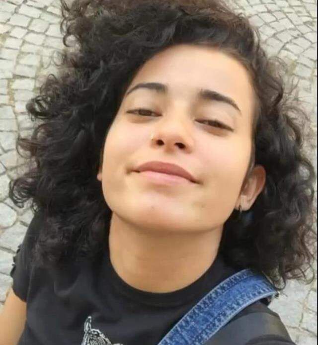 Azra'yı vahşice öldürüp parçalara ayırdı! Caninin yakınlarından şaşırtan sözler