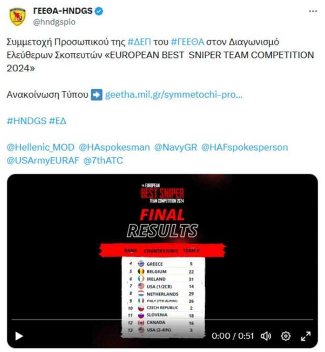 Yunan hazımsızlığı! Türk askerinin göğsümüzü kabartan başarısını sansürlediler