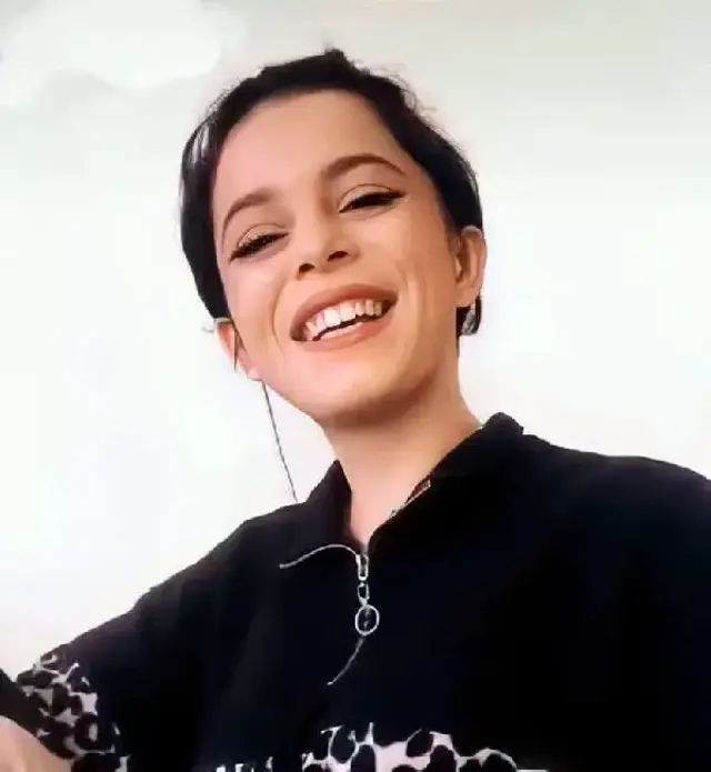 Kardeşinin tedavisi için çalışıyordu! Patronlarının kıydığı Zehra'nın kesin ölüm nedeni belli oldu