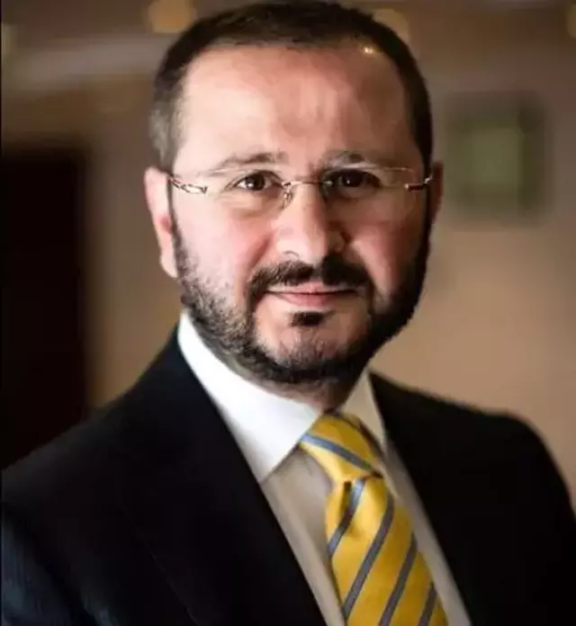 Turkcell'de Üst Yönetim Belirlendi