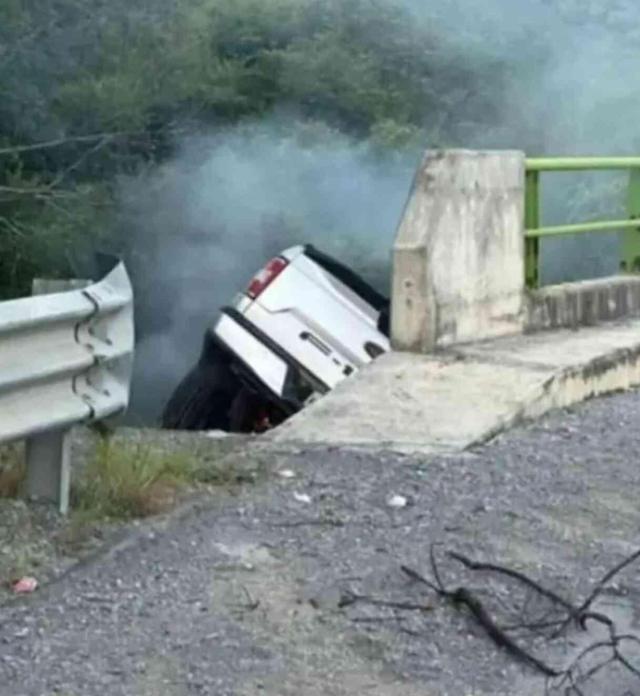 Meksika'da güzellik kraliçesi, geçirdiği feci kazada hayatını kaybetti