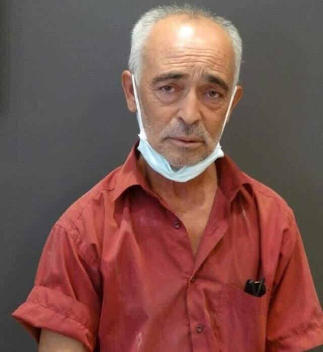 Son dakika... Severek kaçtığı kocasını öldüren Rümeysa: Bana köle hayatı yaşattı