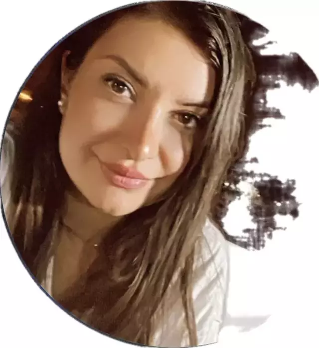 Ekiplerin olay yerindeki çalışmaları ve enkaz temizliği