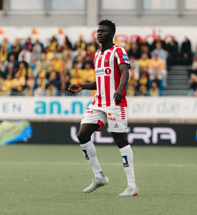 Süper Kupa'yı kazanan Fenerbahçe transferde de gaza bastı: Yıldız isim geliyor