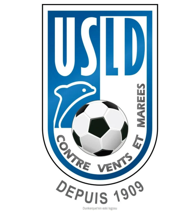 Samsun spor Başkanı ve Senegal'deki Amitie Futbol Kulübü'nün sahibi Yüksel Yıldırım, Fransa'nın Dunkerque şehrinde faaliyet gösteren USL Dunkerque kulübünün kurumsal kimliğini köklü bir biçimde yenileme kararı aldı. Bu girişim, kulübün tarihini ve kültürel mirasını yansıtan unsurları modern tasarımlarla bütünleştirmeyi amaçlıyor.