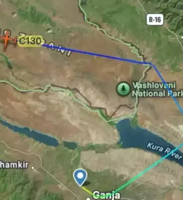 Düşen uçağın kara kutusu ne oldu, inceleme sonucu çıktı mı? Kargo uçağı neden düştü?