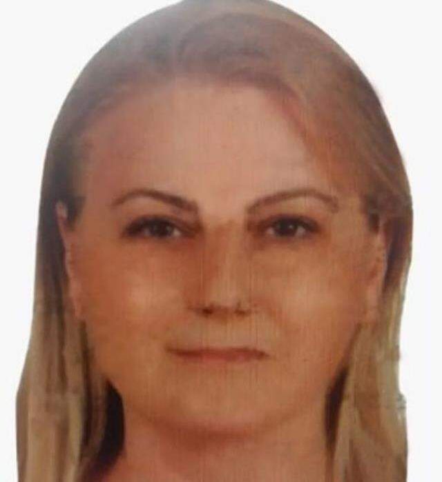 Son Dakika: Ataşehir'de Sibel Koçan'ın öldürüldüğü 3.3 milyon TL'lik gaspla ilgili 13 kişi gözaltına alındı