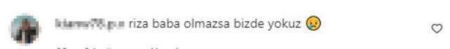 Zafer Ergin, Arka Sokaklar'dan ayrılıyor mu? Dizinin hesabından yapılan paylaşım izleyicileri ayaklandırdı