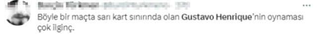 Fenerbahçe kazansa da tepki var! Jorge Jesus'un yaptıkları taraftara saç baş yoldurdu