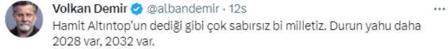 Stefan Kuntz hedef tahtasında! Gelen yorumların ardı arkası kesilmiyor