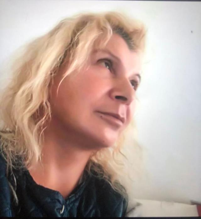 Domuz bağı cinayetinde kan donduran detaylar! Katil zanlısını, yaptığı büyük hata ele verdi