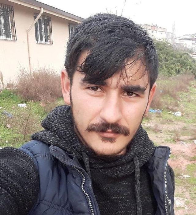 Müge Anlı'da aranan adamın cinayete kurban gittiği ortaya çıktı! En yakın arkadaşı canlı yayında gözaltına alındı