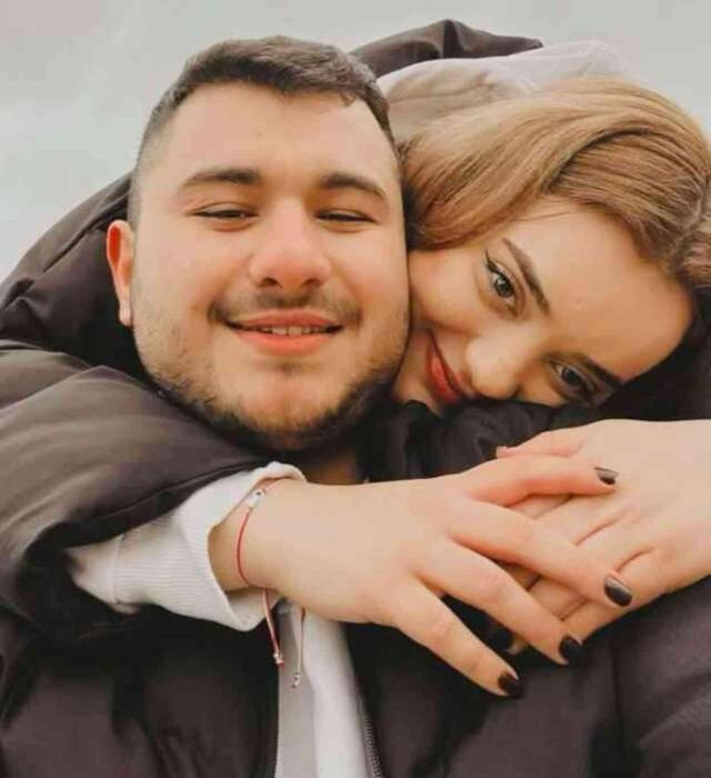 Aci ailesini yıkan ikinci ölüm! Kamyon şoförü serbest bırakıldı, baba yaşananlara isyan etti