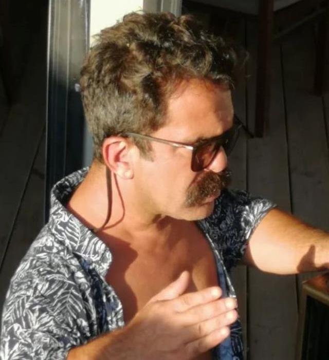 Bir dönem neredeyse her gün ölüm haberi geliyordu! Çaycı Hüseyin'in son hali ortaya çıktı