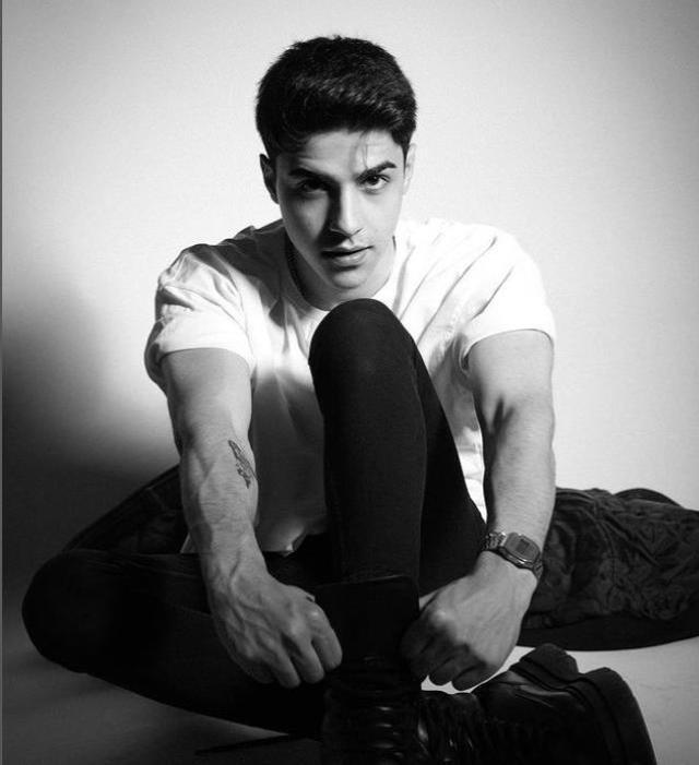 Özgür Deniz Cellat Survivor'a mı katılıyor? Özgür Deniz Cellat Survivor'a katılacak mı? Özgür Deniz Cellat kimdir?