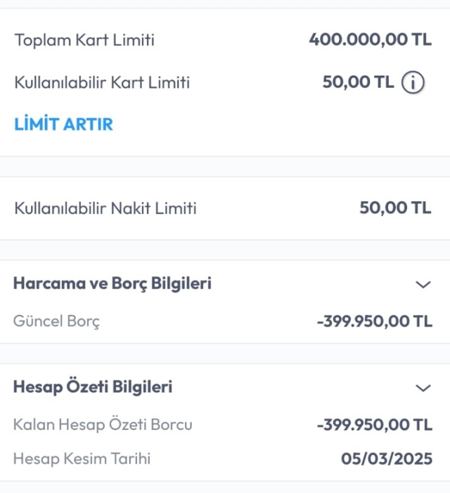 30 yıllık bakkal mahallelinin elinde avucunda ne varsa alıp kaçtı: Kardeşim yapar o yapmazdı