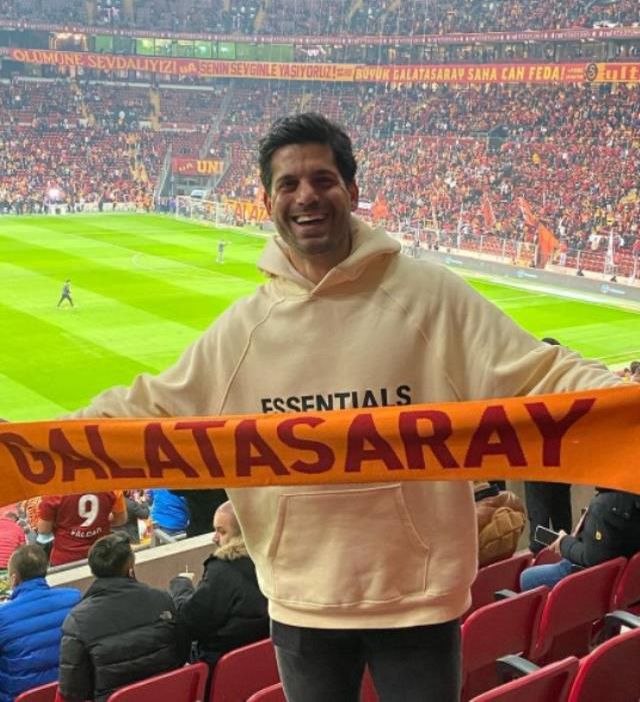 Bora Edin kimdir? Survivor Bora kimdir? Bora Edin kaç yaşında, nereli, mesleği ne? Survivor 2022 All Star Bora Edin kimdir?