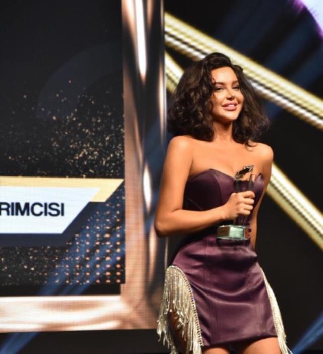 Yasemin Yılmaz kimdir? Yasemin Yılmaz kaç yaşında, mesleği nedir? Yasemin Yılmaz biyografisi!