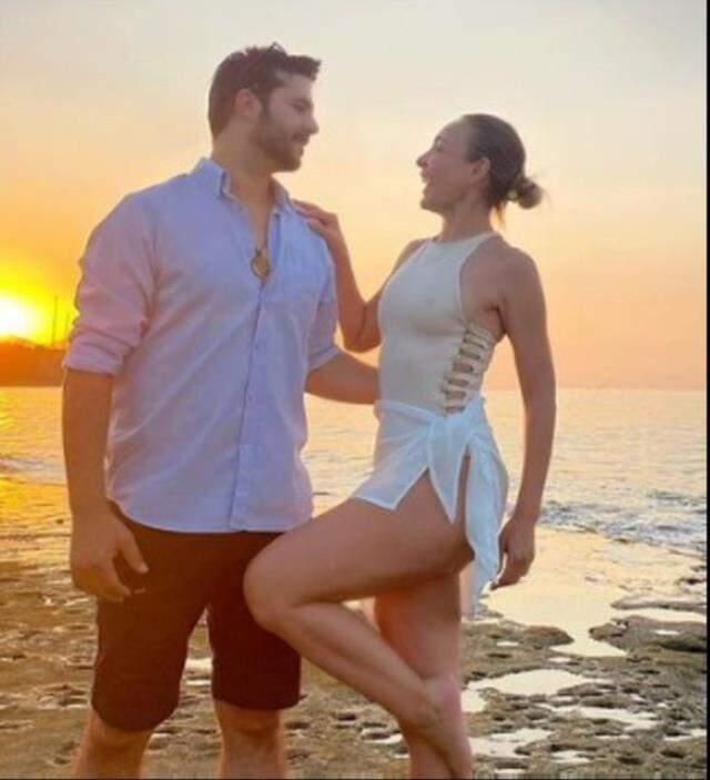 Son dakika magazin haberleri! Gündem magazin haberleri