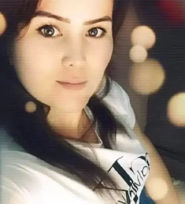 Otelde tartıştığı sevgilisiyle arkadaşının üzerine asit döktü