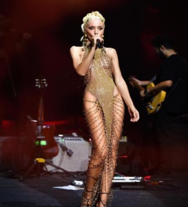 Gülşen'in avukatı ne dedi? Gülşen'in son durumu ne?