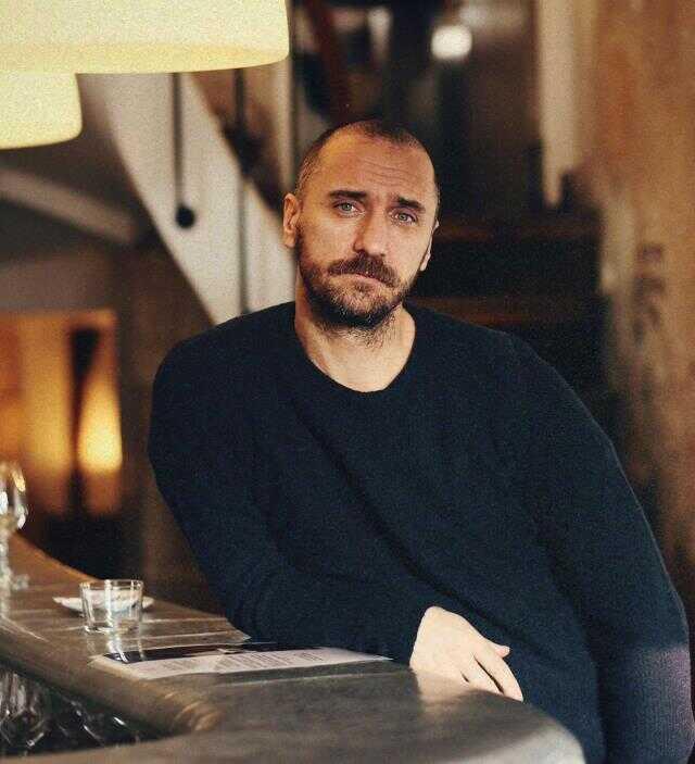 Yakışıklı oyuncu Fırat Çelik, Yal Çapkını dizisine dahil oluyor