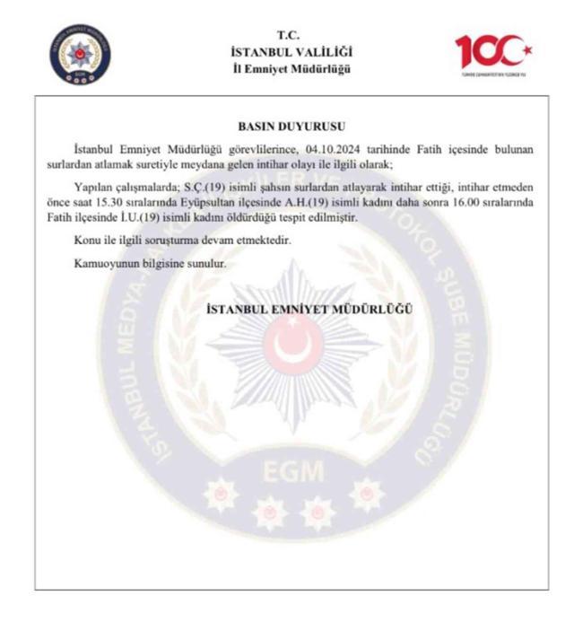 Semih Çelik Ayşenur Halil'i neden öldürdü?