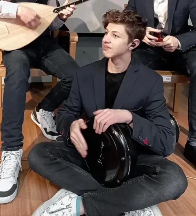 Feci şekilde dövülerek öldürülen 16 yaşındaki Kıvanç'ın davasında kan donduran detaylar: Bayılmış durumdaydı, titriyordu