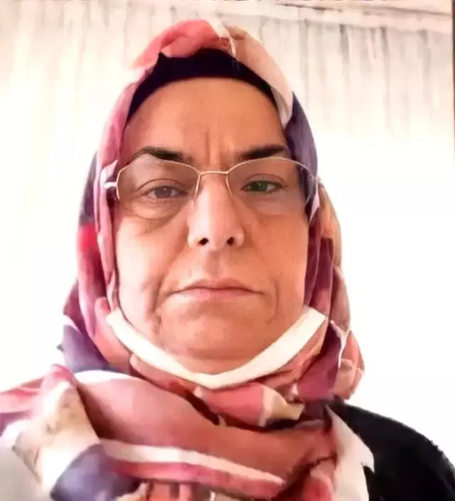 83 gündür aranan kadın hakkında televizyonda kan donduran itiraf! Önce banyoda yakmaya çalışıp, sonra parçalara ayırdı