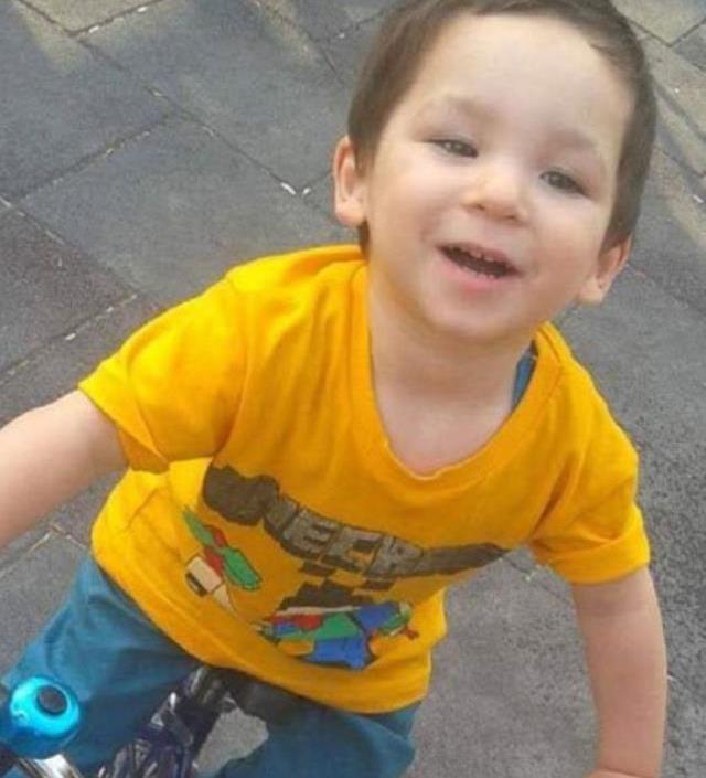 Eymen bebek davasında telefondan çıkan görüntüler kan dondurdu: Hem istismara uğramış hem başkalarına satılmış