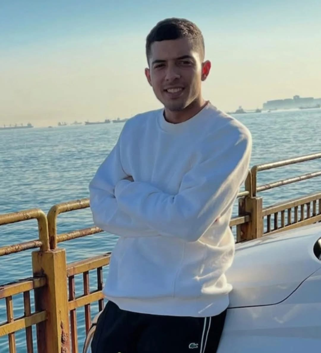 Ümit öldü, yengesi tutuklandı! 'Hepinizi keserim' paylaşımı kan dondurdu