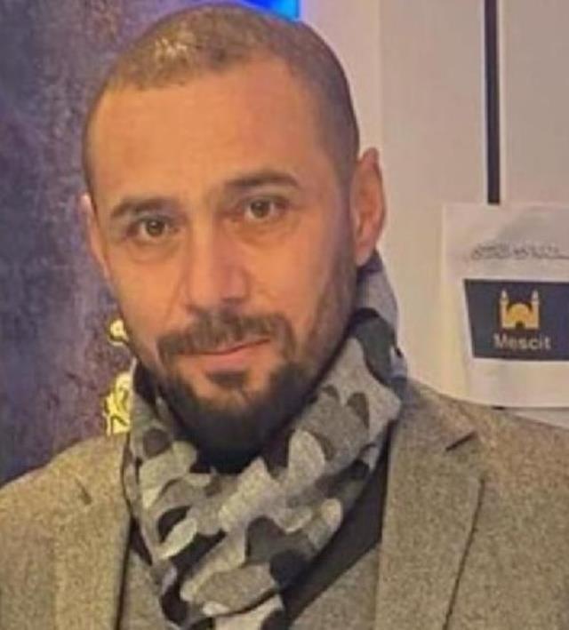 Silahlı kavgada ortalık kan gölüne döndü! Gözü dönmüş adam, doktorun müdahale ettiği şahsı öldürdü