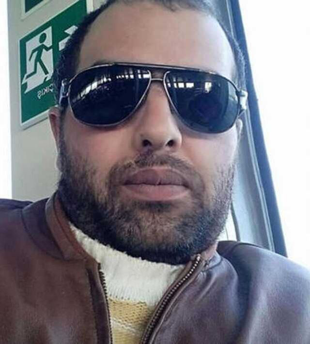 Tacizcisini öldüren liseli Azra'ya 8 yıl 4 ay hapis cezası