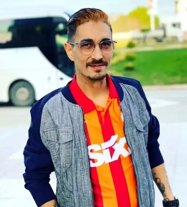 Çanakkale'de Boşanma Aşamasındaki Kadın İple Boğularak Öldürüldü