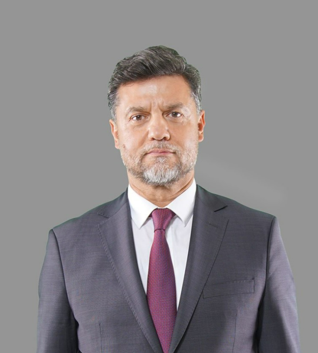 Nedim Yamalı kimdir? Nedim Yamalı kaç yaşında, nereli?