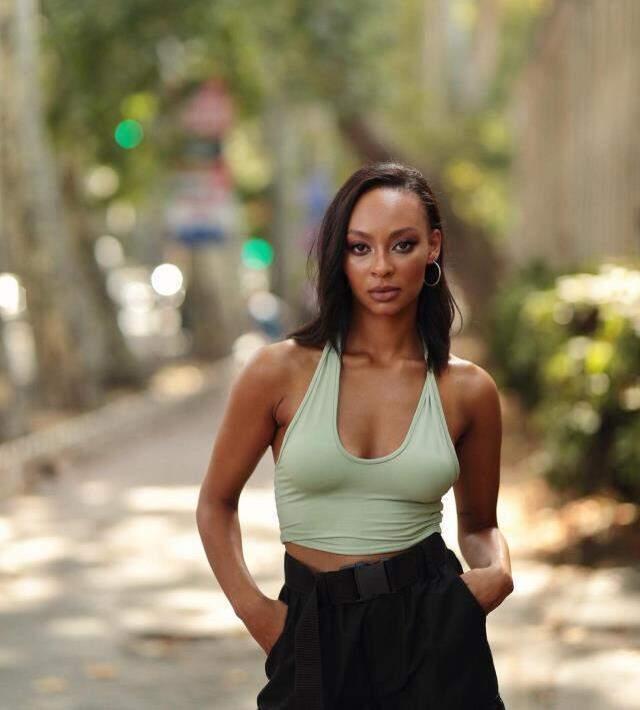 Sihirli Annem dizisinde Toprak'ı canlandırıyordu! Şimdi güzeller güzeli genç kız oldu