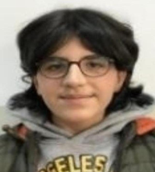 15 yaşındaki iki genç, arkadaşlarına konum atıp intihar etti! Bir de not bırakmışlar