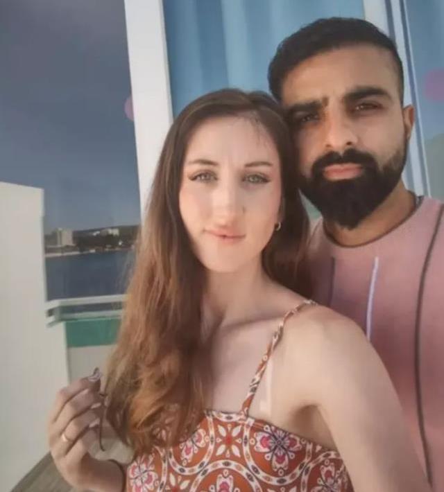 Otelde büyük skandal! Evli çift cinsel ilişkiye girerken odaya sızıp, videoya kaydetti