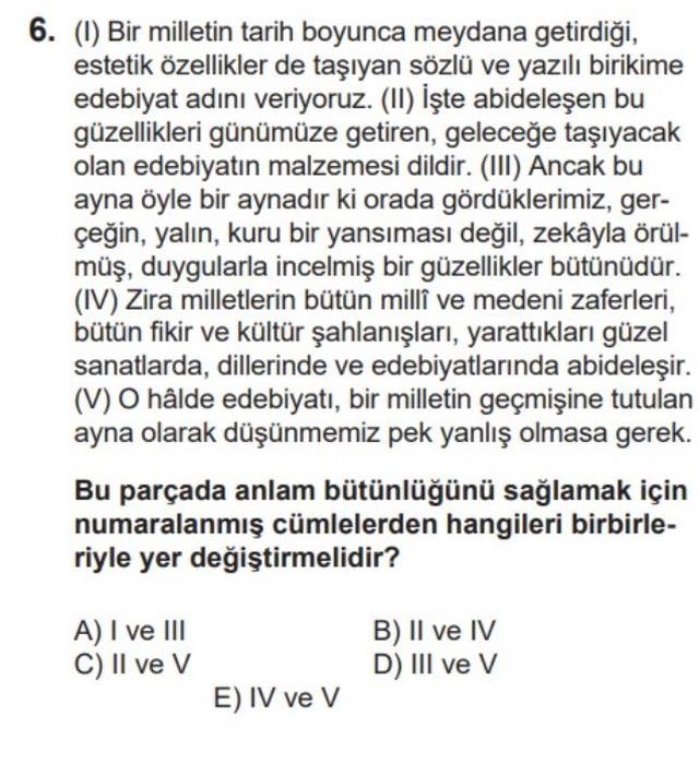 Bekçilik Yazılı Sınav Soruları 2022: (HAZIRLIK) Bekçi yazılı sınav soruları çıkmış sorular! Bekçilik geçmiş sınav soruları!