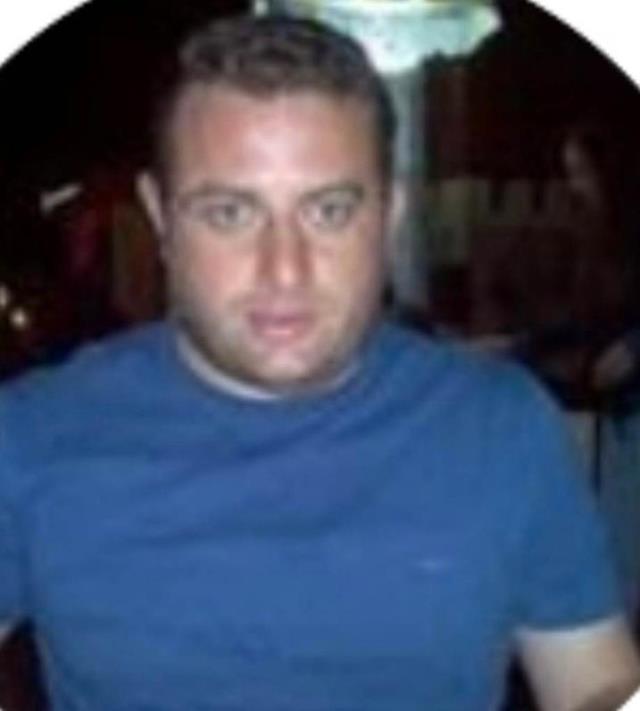 3 tiyatrocuya mezar olan minibüsün sürücüsü 'tam kusurlu'