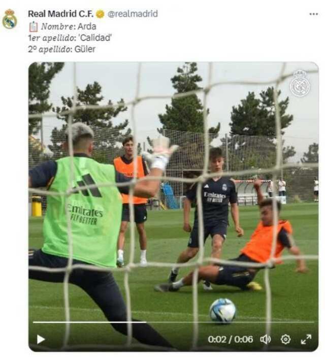 Haberler.com Türkiye ve dünya haber gündemi: Haberler.com editörleri 12 Temmuz 2023'deki önemli haberleri ve haber başlıklarını sizler için derledi!