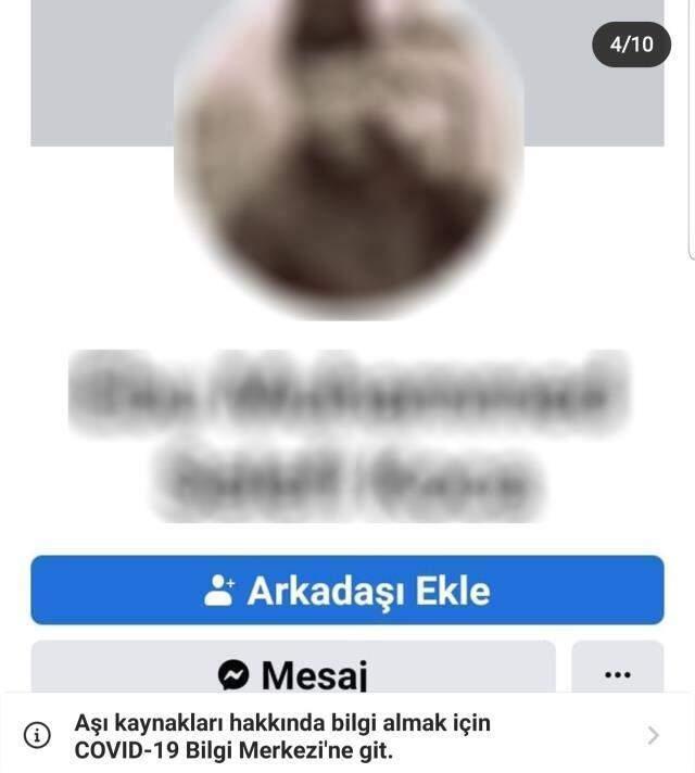 Fahrettin Koca sosyal medyada aşı olmadığı iddialarına çok sinirlendi: Bu insana yakışır mı?